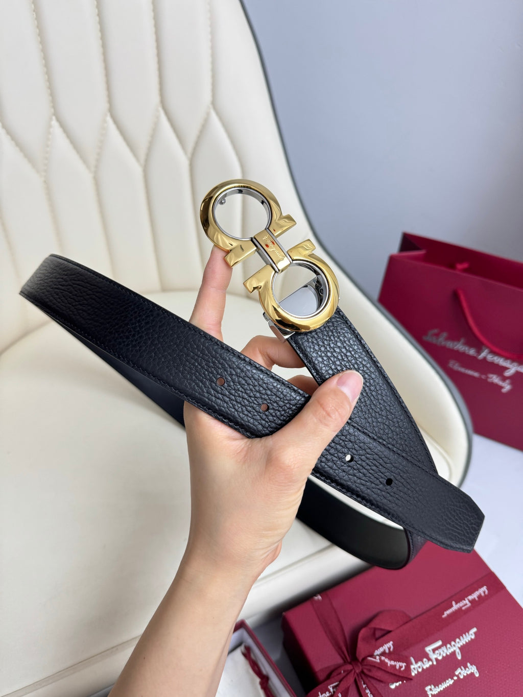 P1Q115A53 Popular High quality belt With full package