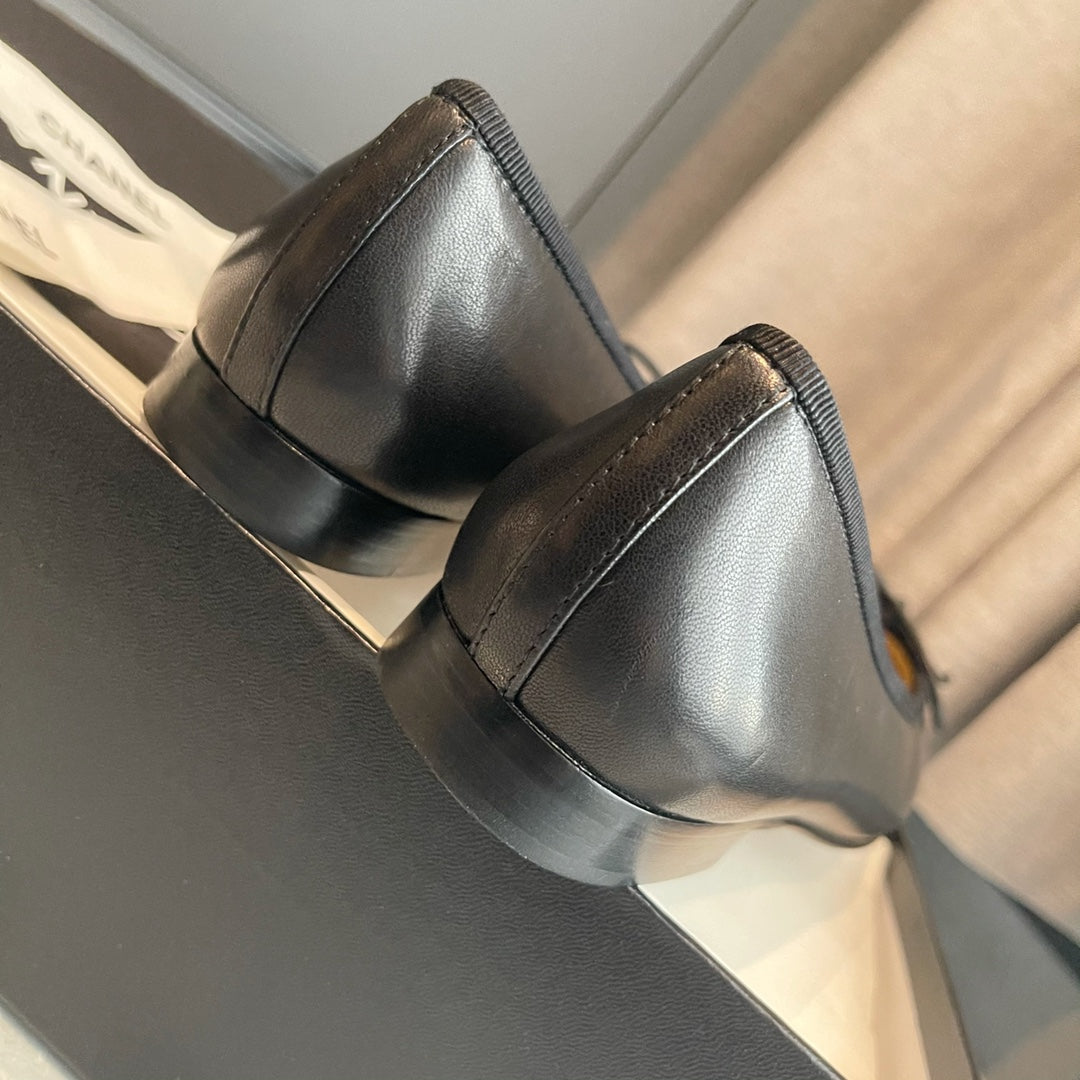 Z1ZC244 Popular Casual shoes