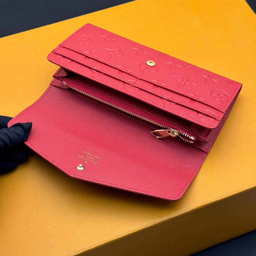 B1R15E68  Popular  leather bag