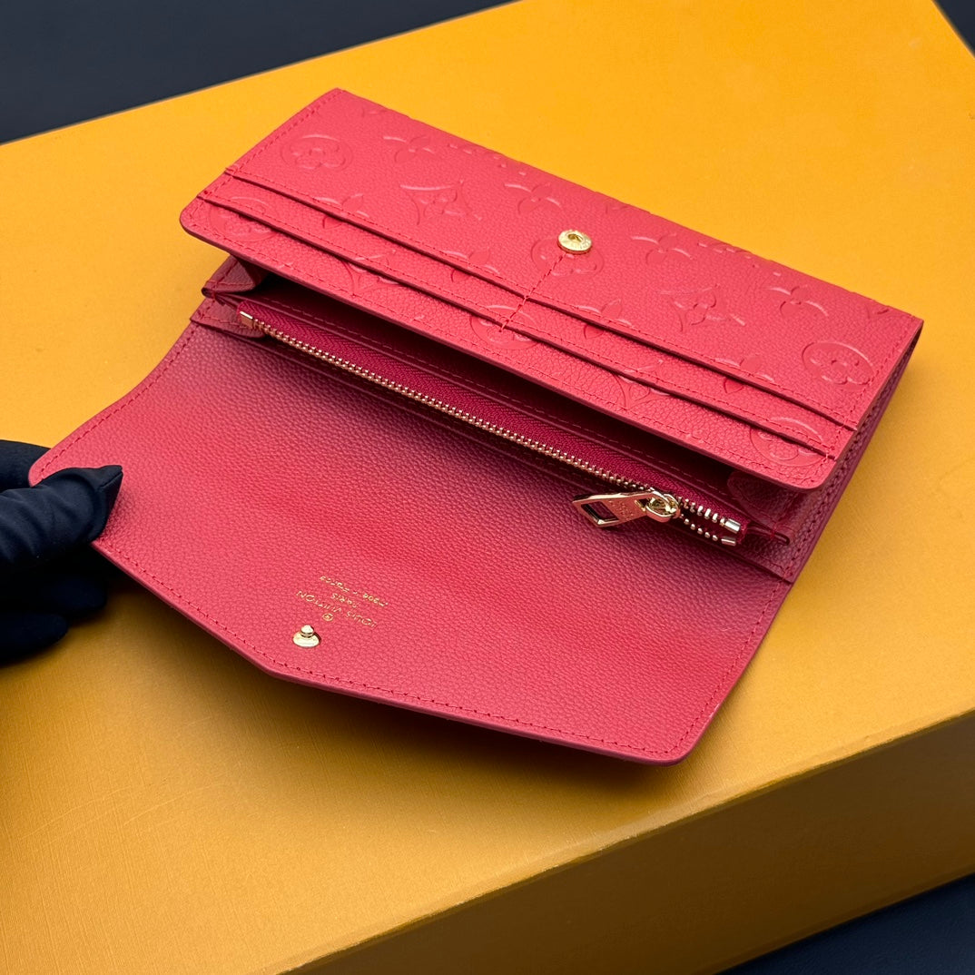 B1R15E68  Popular  leather bag