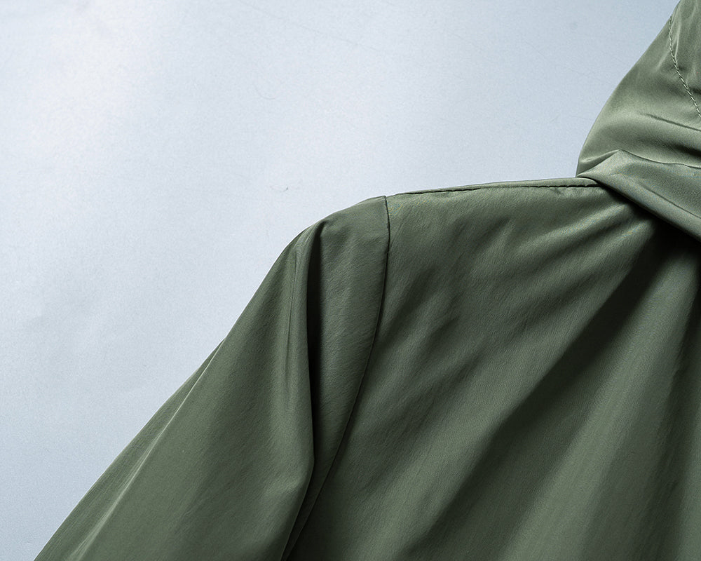 U1R86P21 Popular Coats