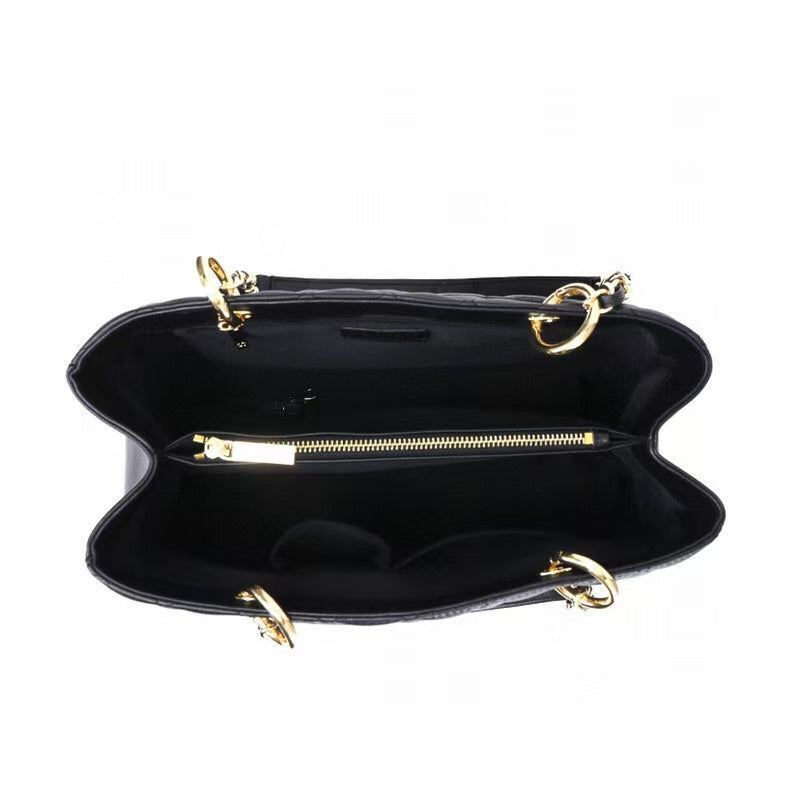 B1X175C1 Popular   leather bag