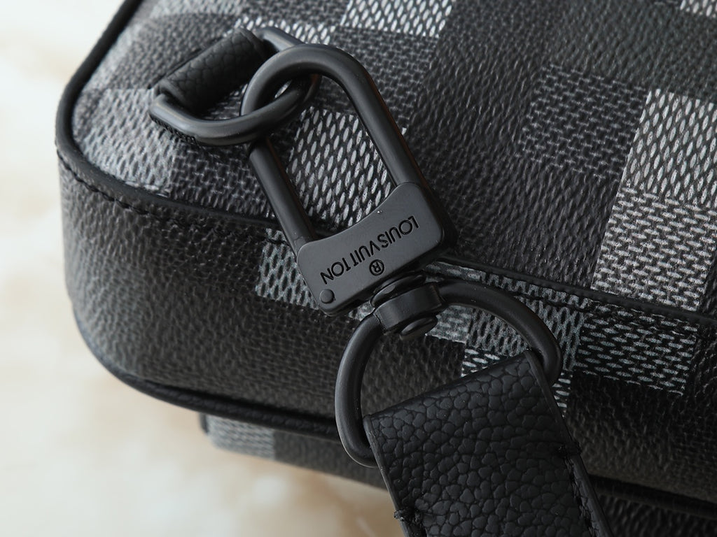 B1R15E20 Popular  leather bag