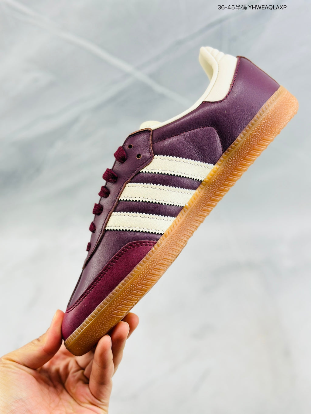 Z4Z35A24 Popular shoes (No box)