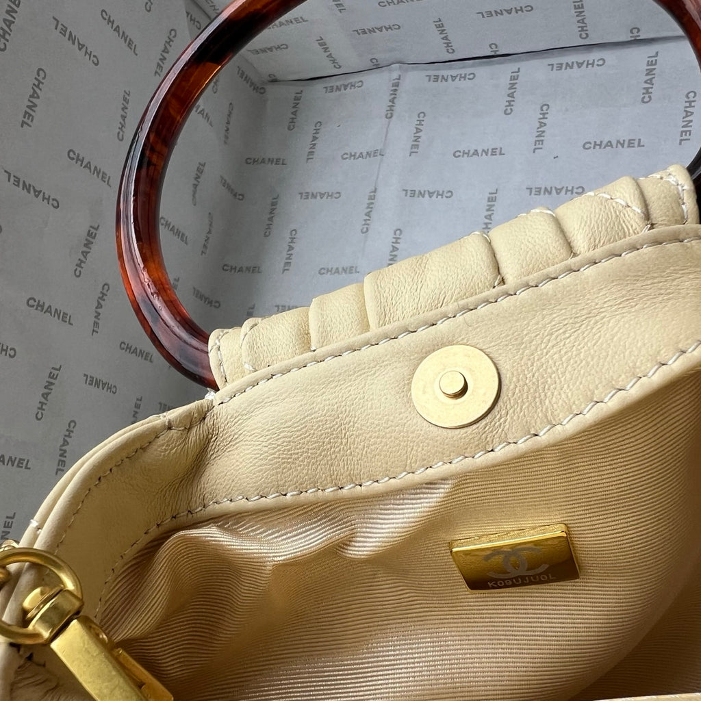 B1P46C9 Popular  bag