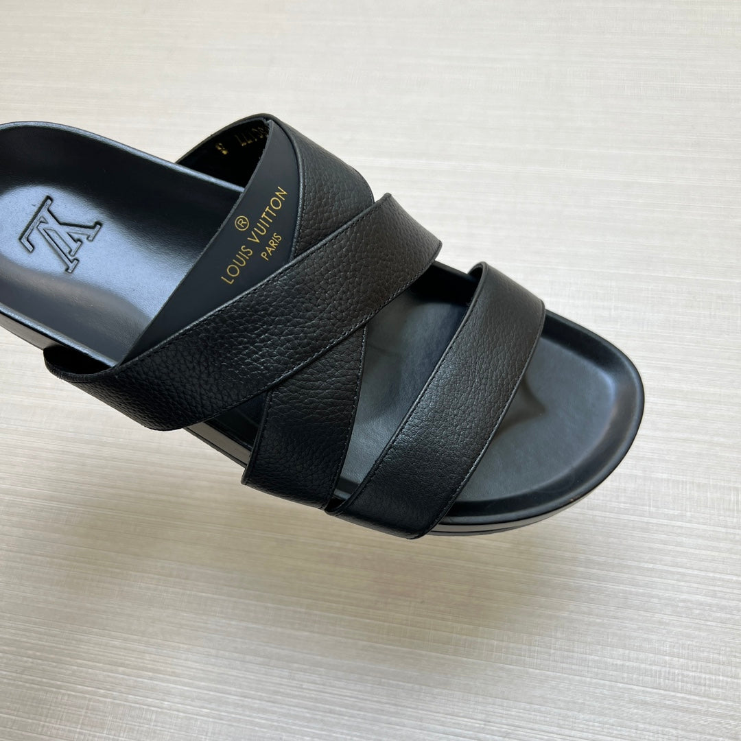 Z5ZE89 Popular slippers