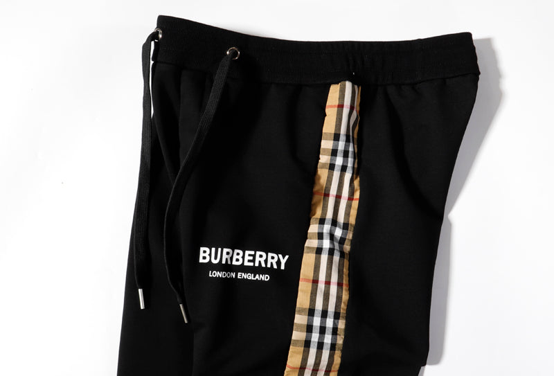 U1W35R24  Popular Pants