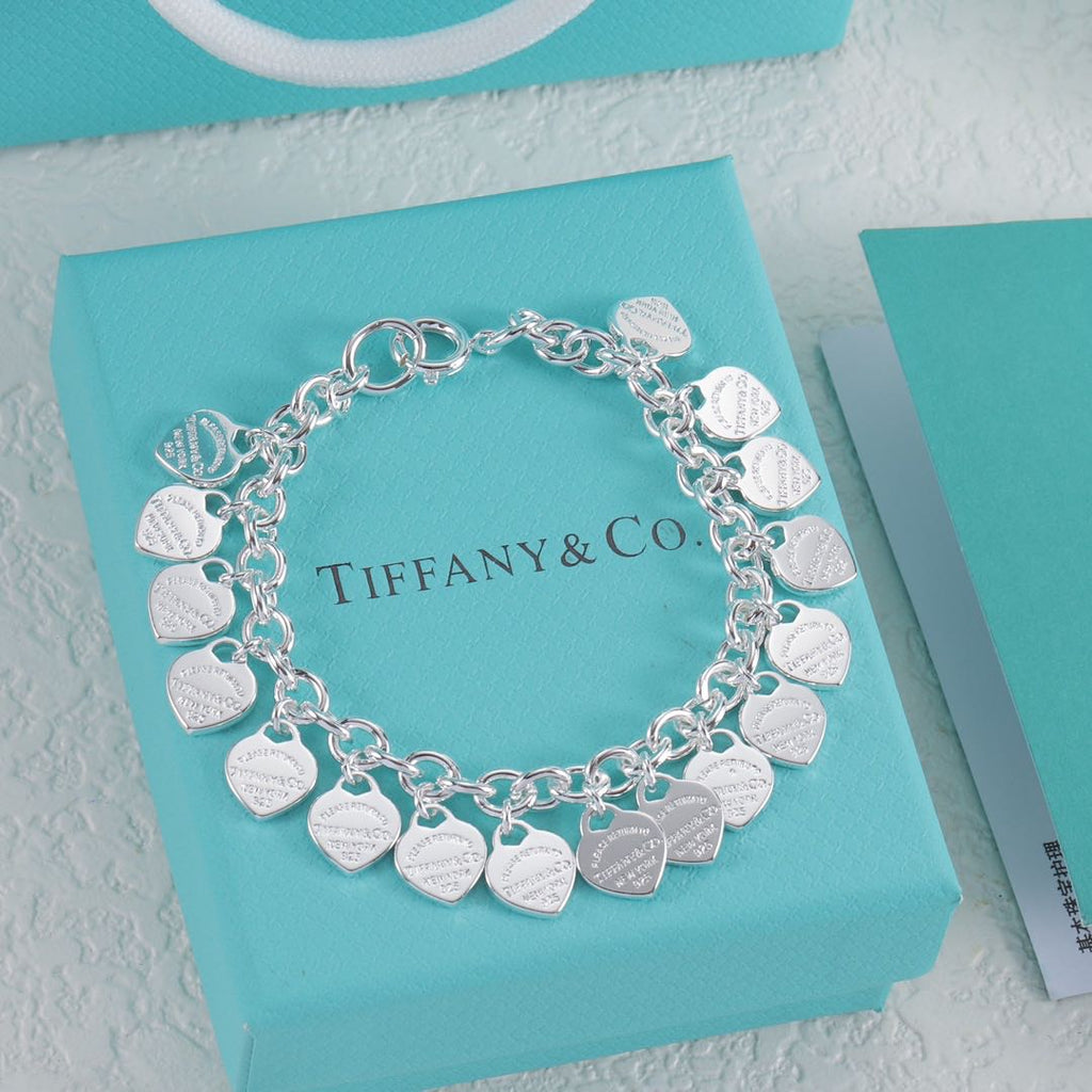X1L94T63K  Popular Bracelets
