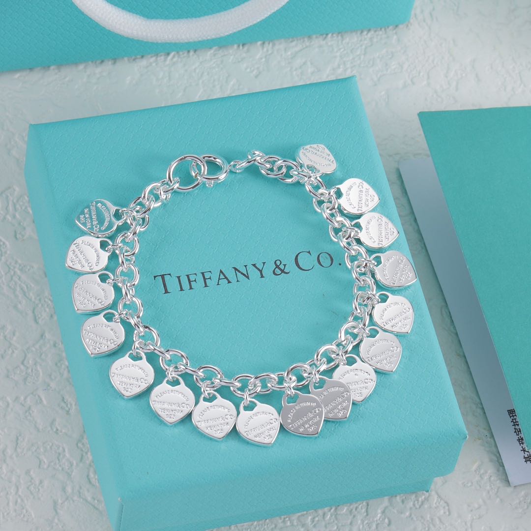 X1L94T63K  Popular Bracelets