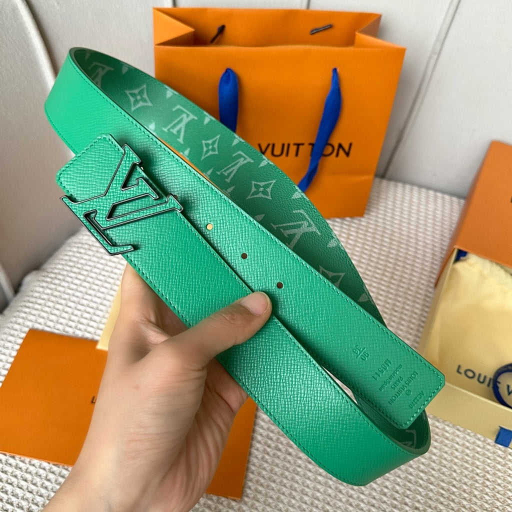 P1Q64E74 Popular  High quality belt With full package