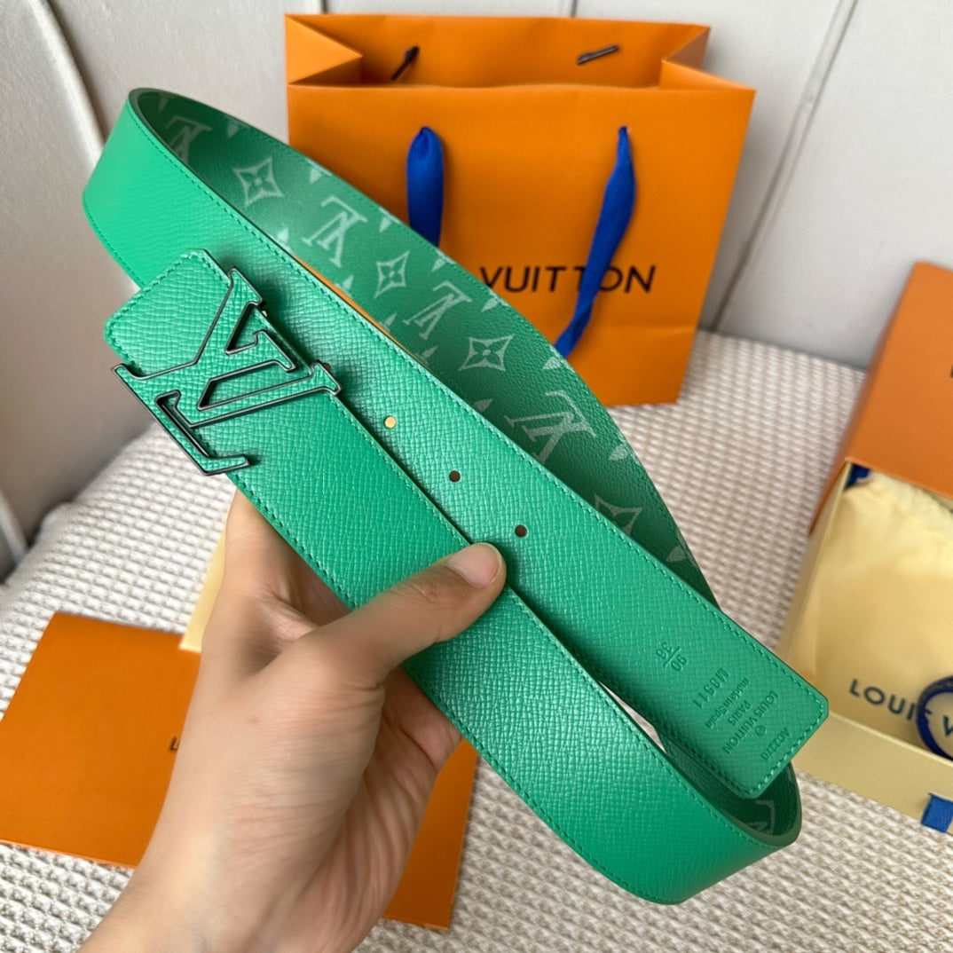 P1Q64E74 Popular  High quality belt With full package