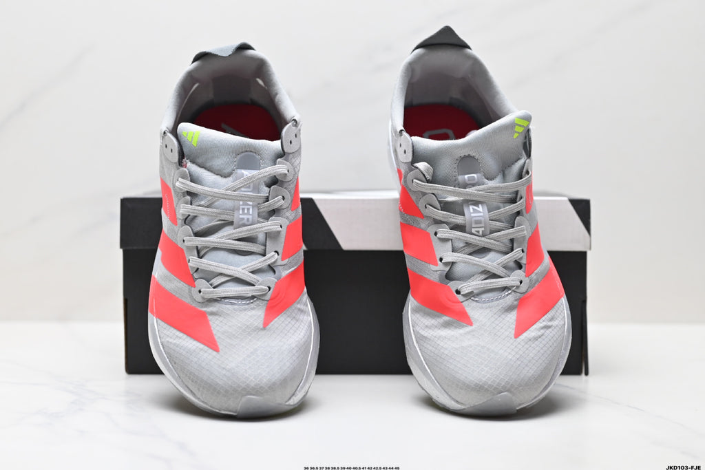 Z4Q95A55  Popular  shoes