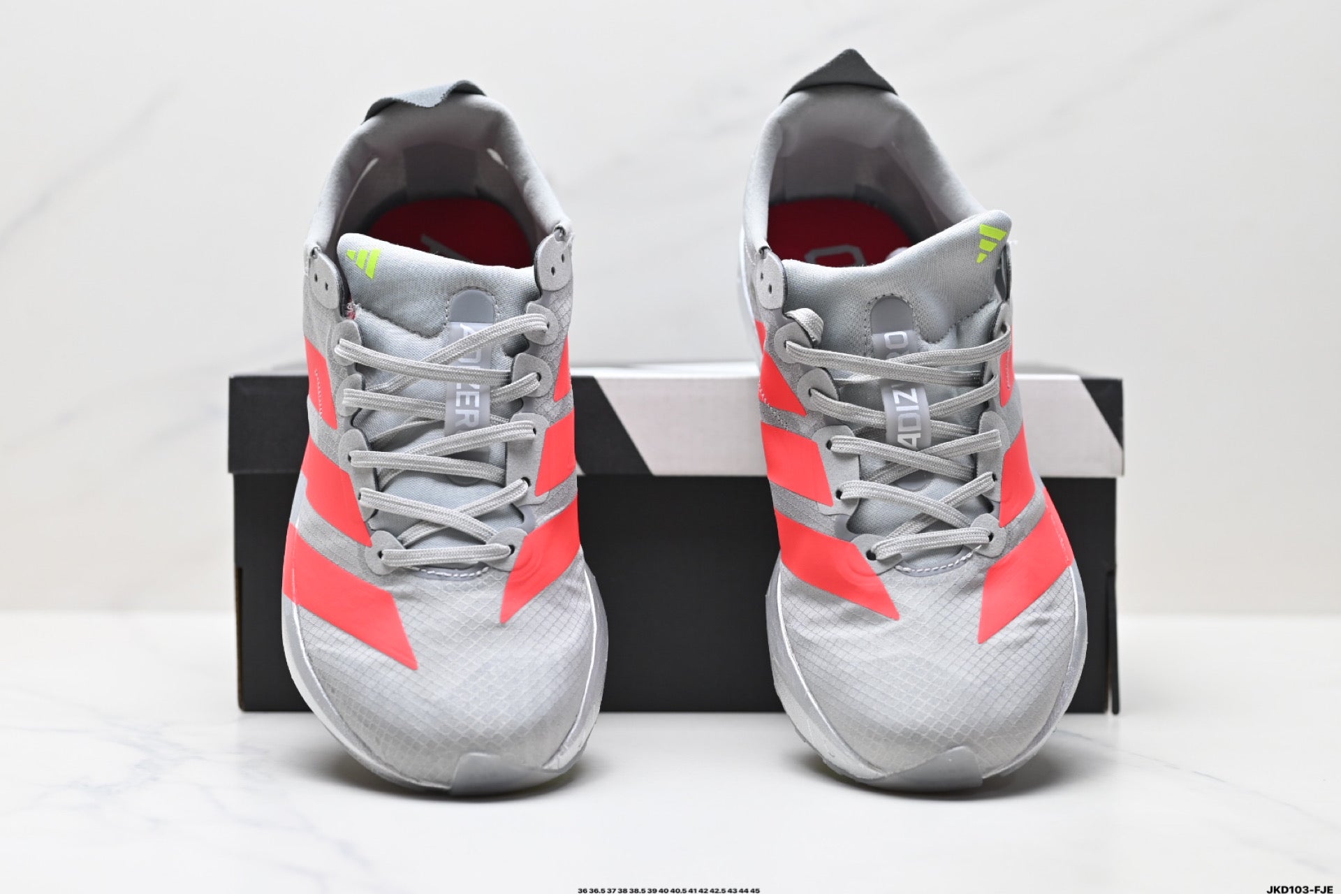 Z4Q95A55  Popular  shoes