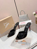 Z2R76A28 Popular high-quality  shoes