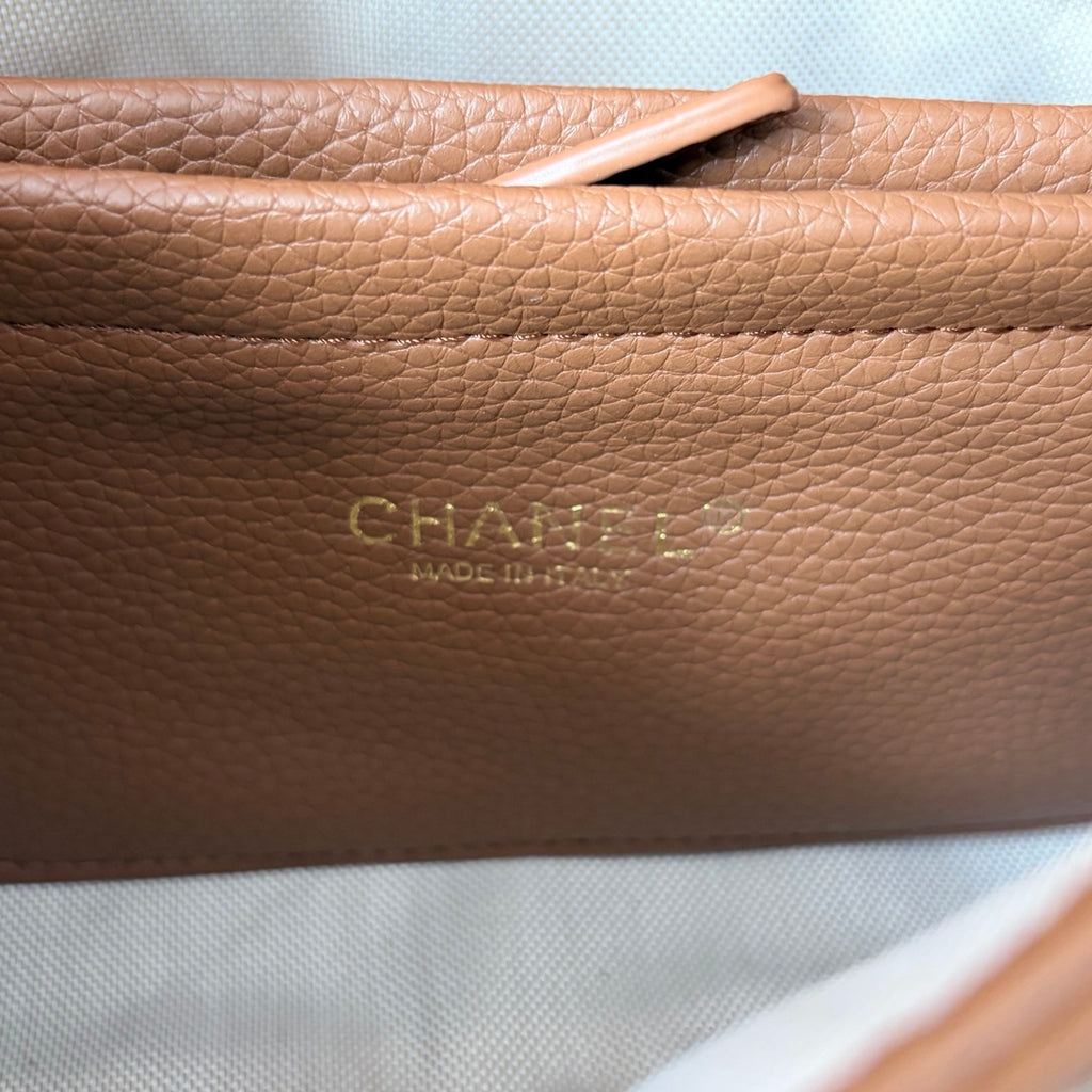 B1N86C4 Popular leather bag