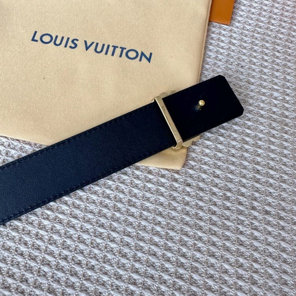 P1Q64E62 Popular   High quality belt With full package