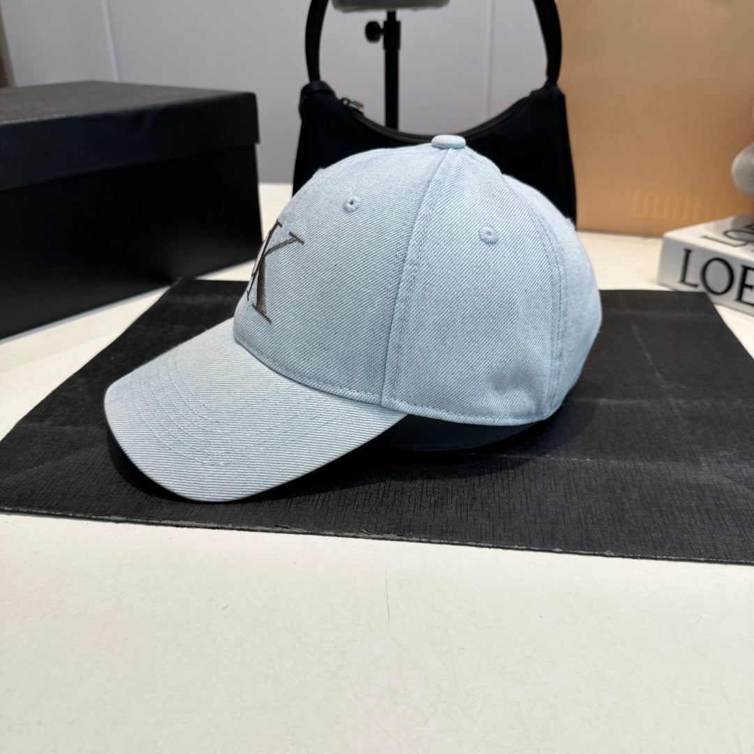 M1Q45A26 Popular  hats