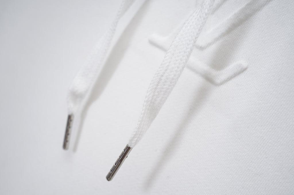 U1Z85E147 Popular Sweaters