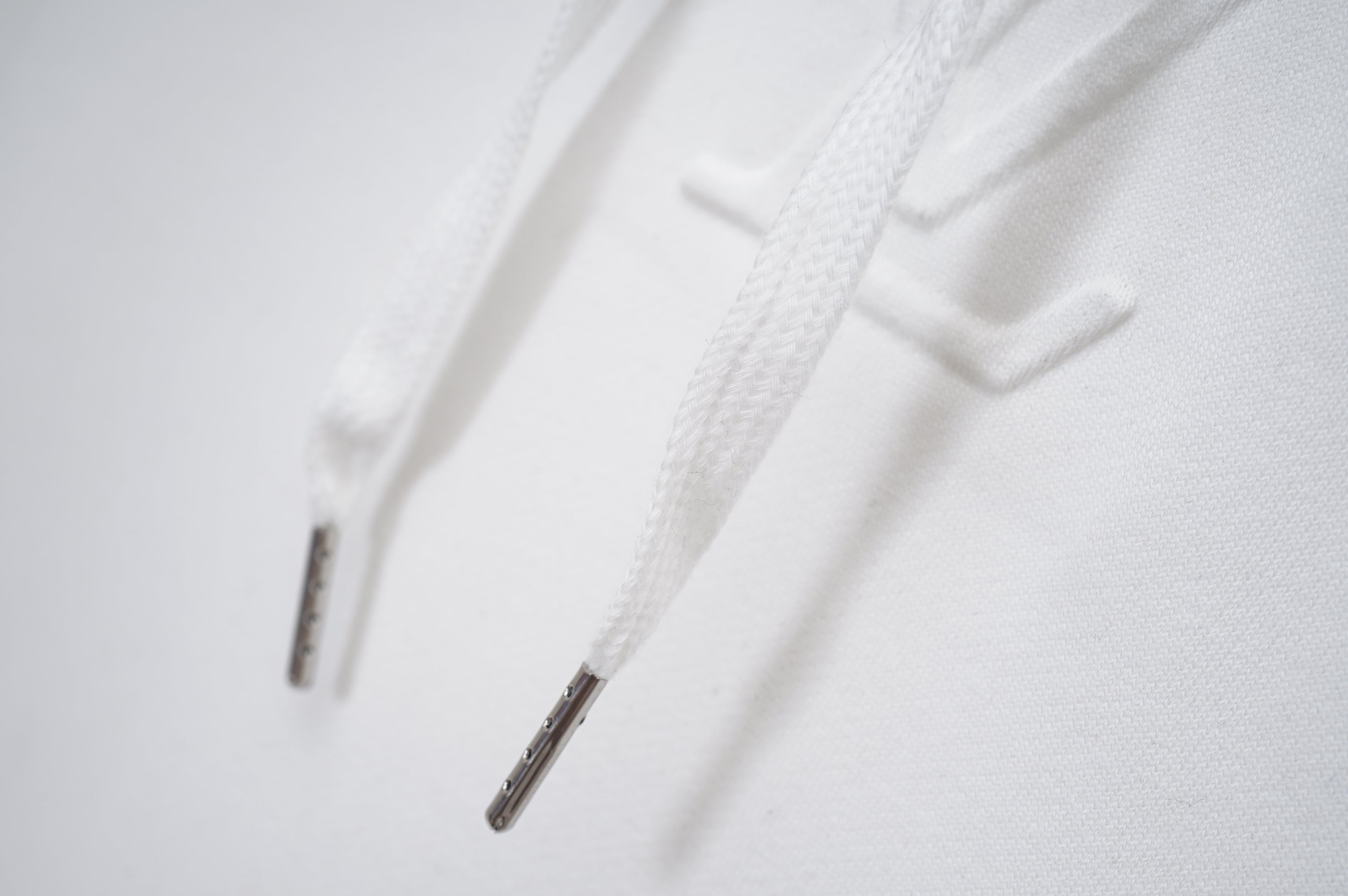 U1Z85E147 Popular Sweaters