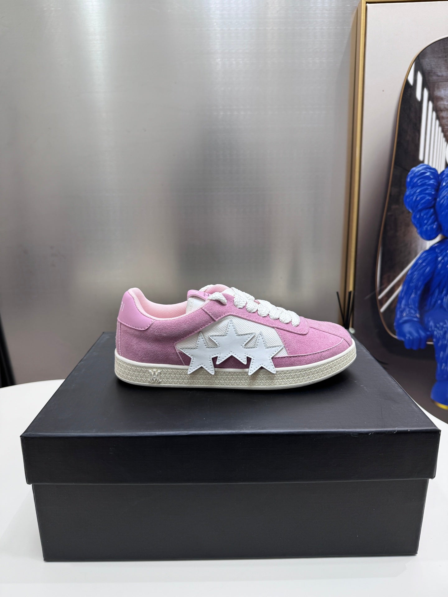 Z1JA7 Popular shoes