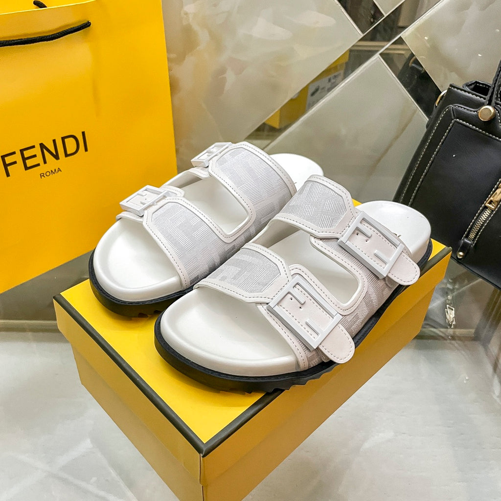 Z1ZF69 Popular slippers
