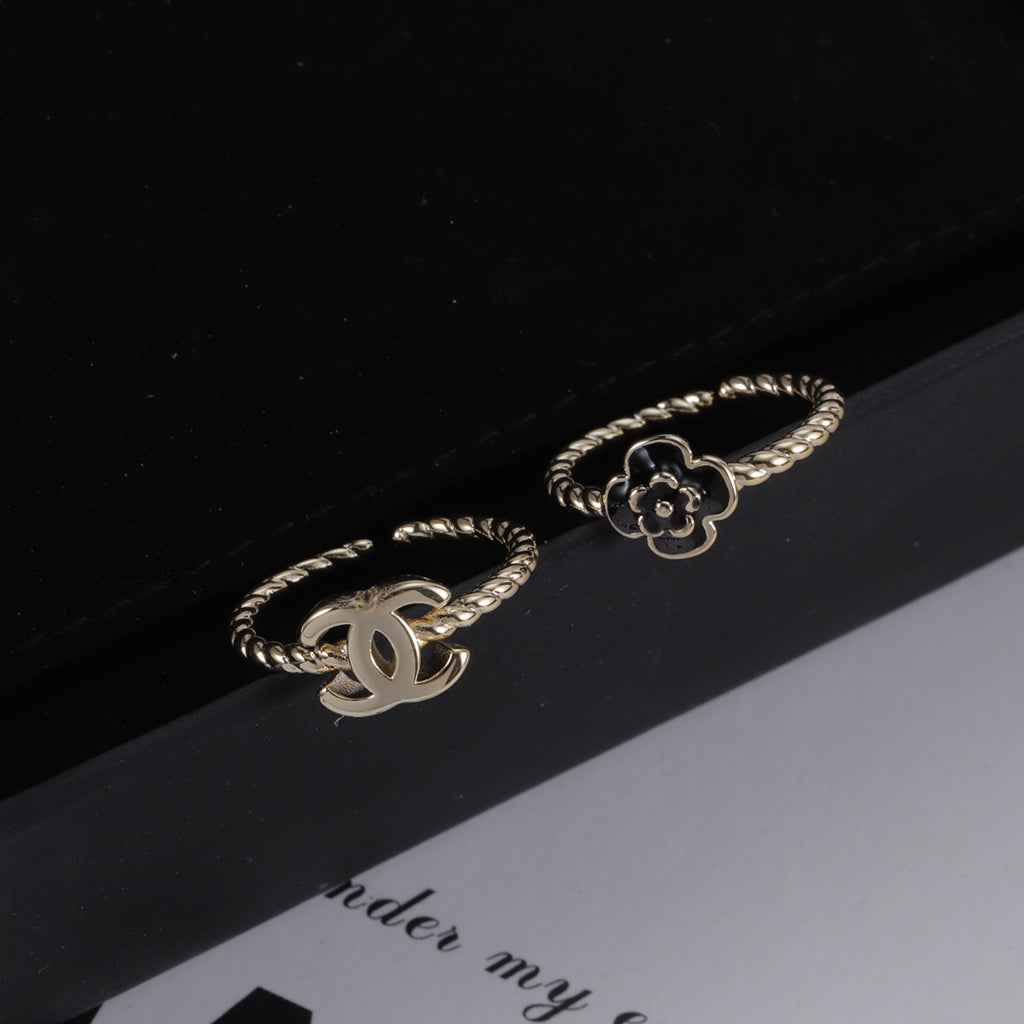 X1Q75C49J  Popular   Rings