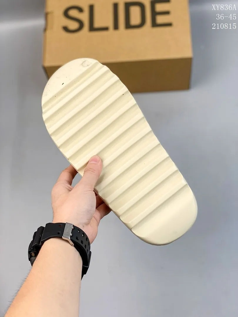 Z4R85A12  Popular shoes