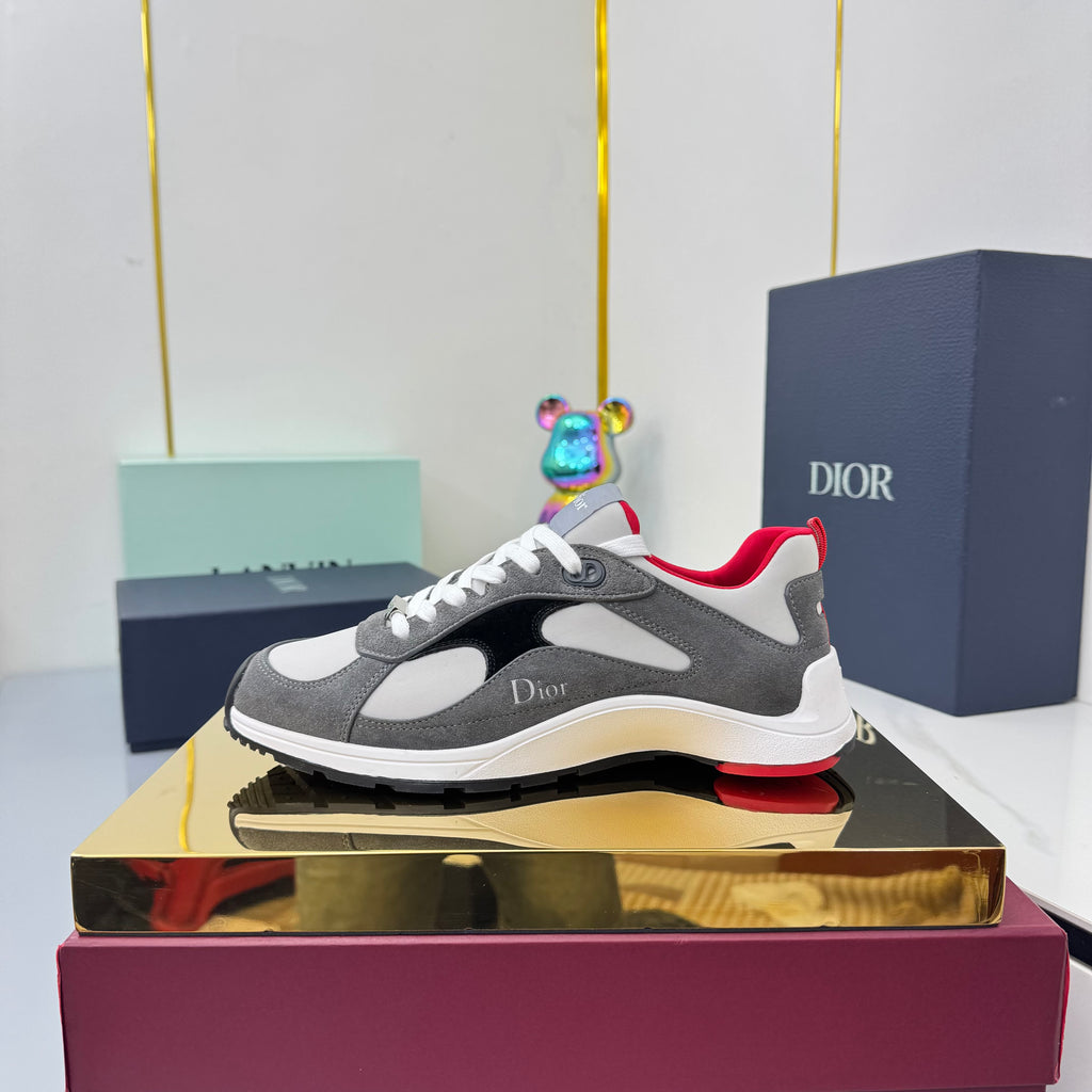 Z2Q95D128 Popular high-quality Shoes
