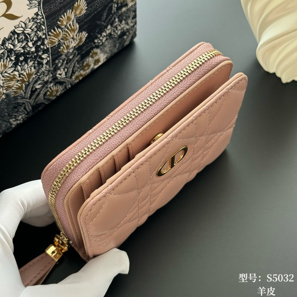 B1P36D86 Popular leather bag