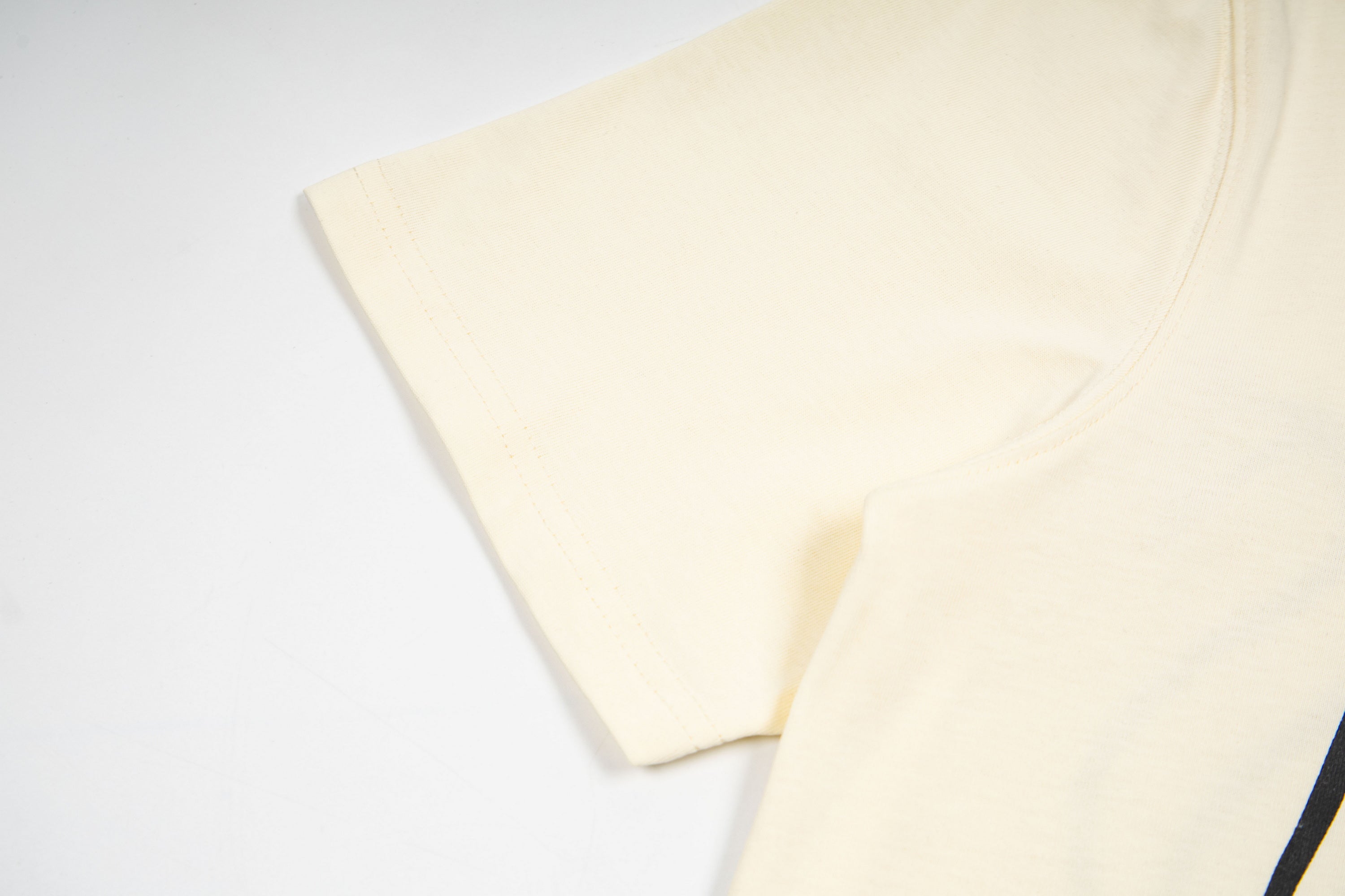 U1P36A53 Popular T-shirts