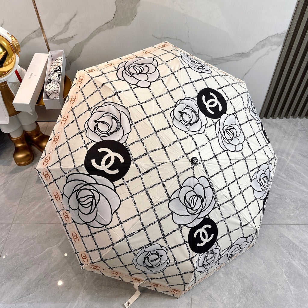 J1R85C50 Popular UV resistant umbrella