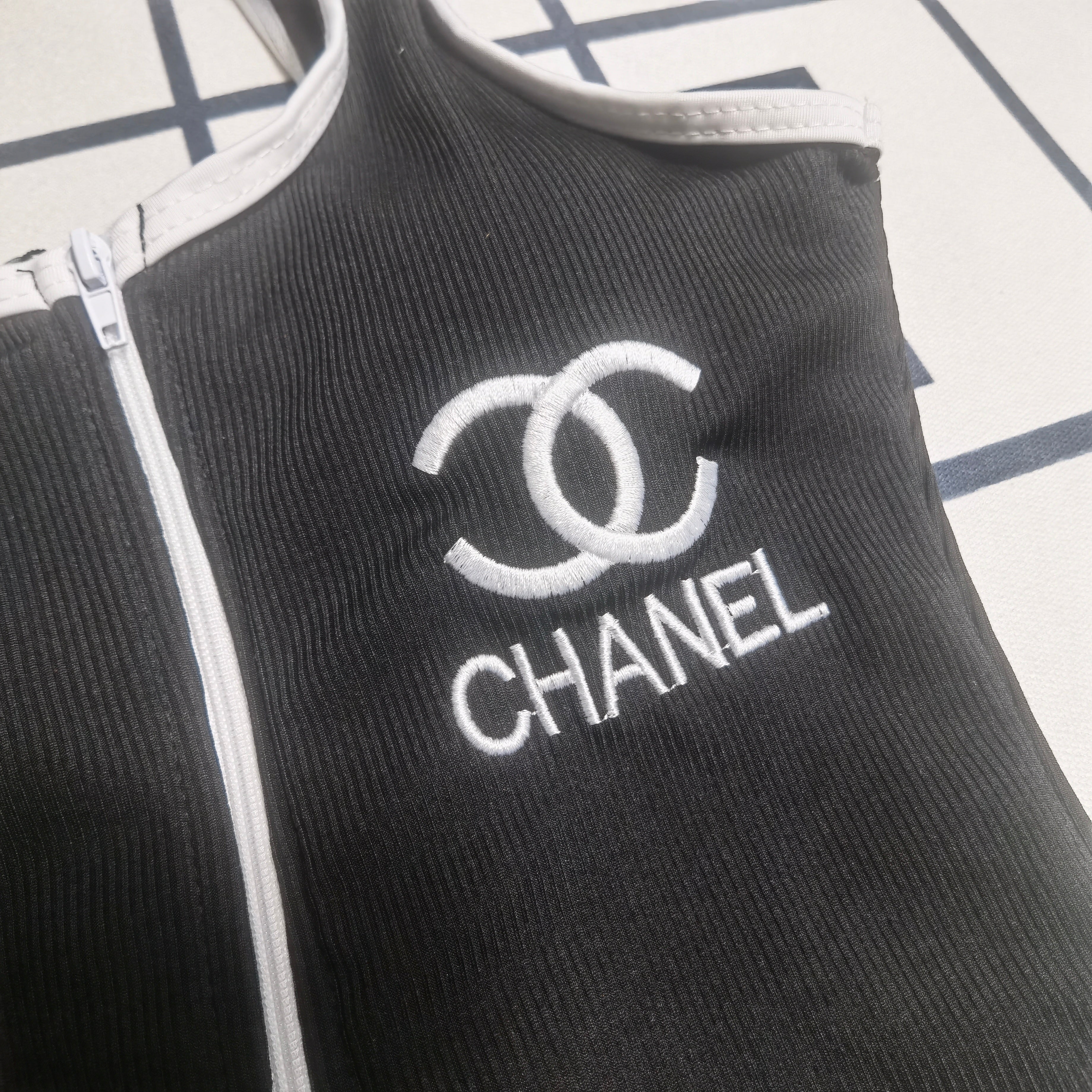 Y1R46C91 Popular Bikini swimsuit