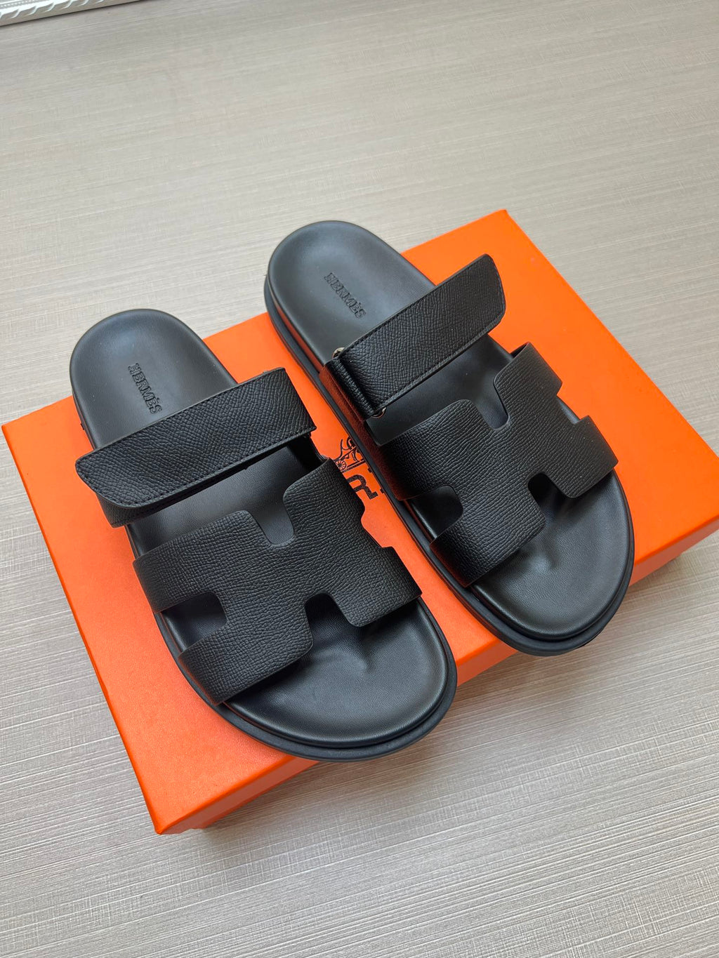 Z5R35H6  Popular Slippers shoes