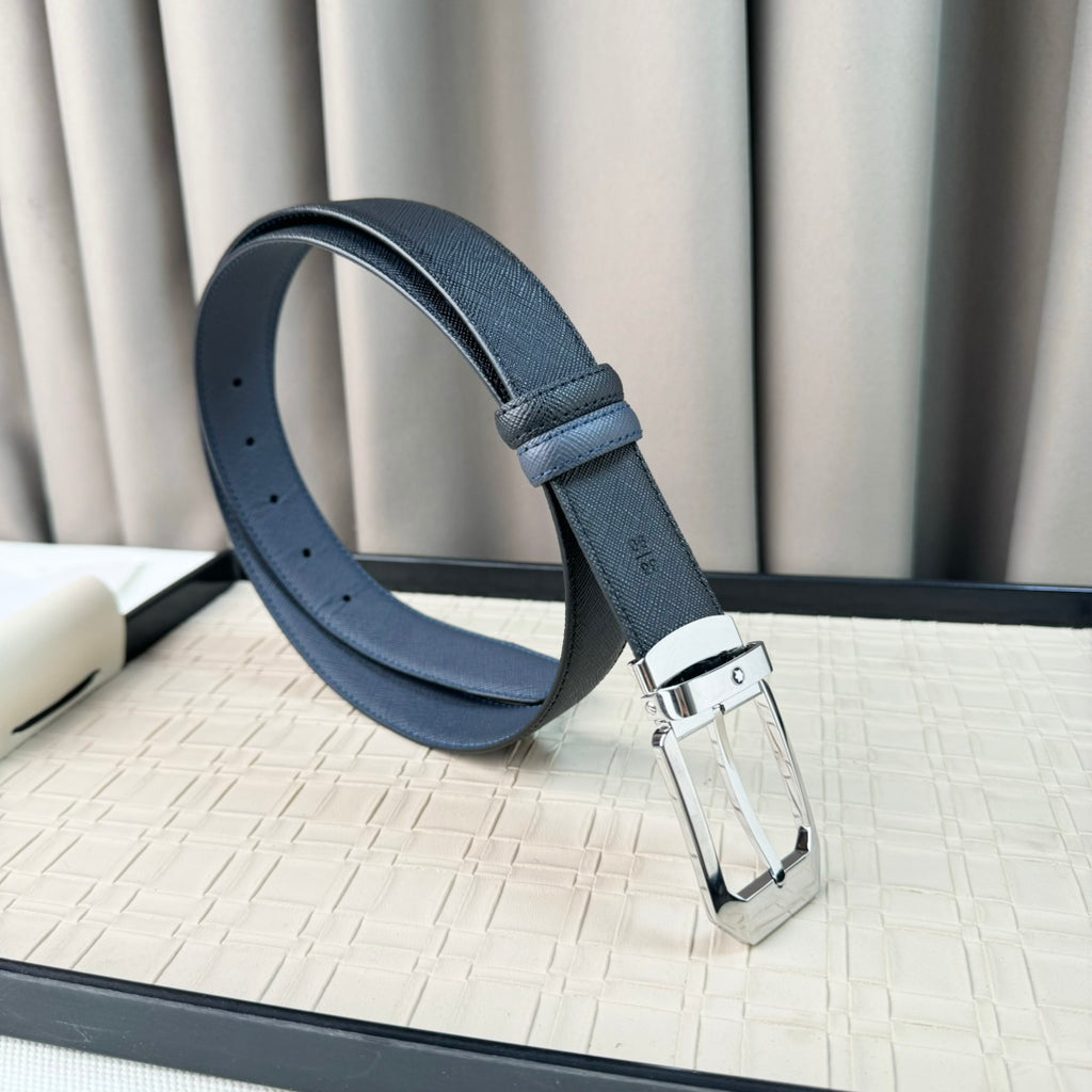 P1Q64A10 Popular    High quality belt With full package
