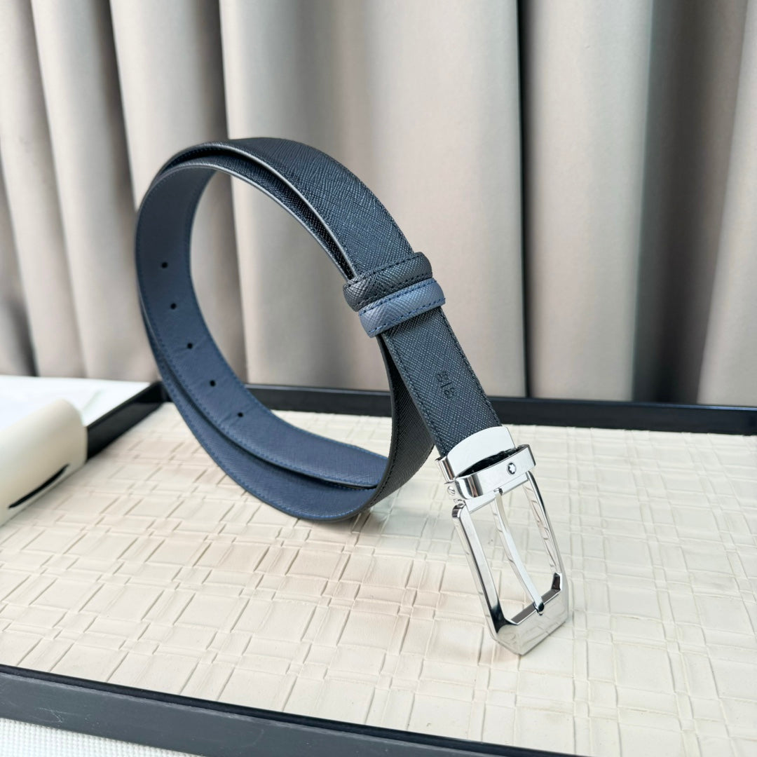 P1Q64A10 Popular    High quality belt With full package