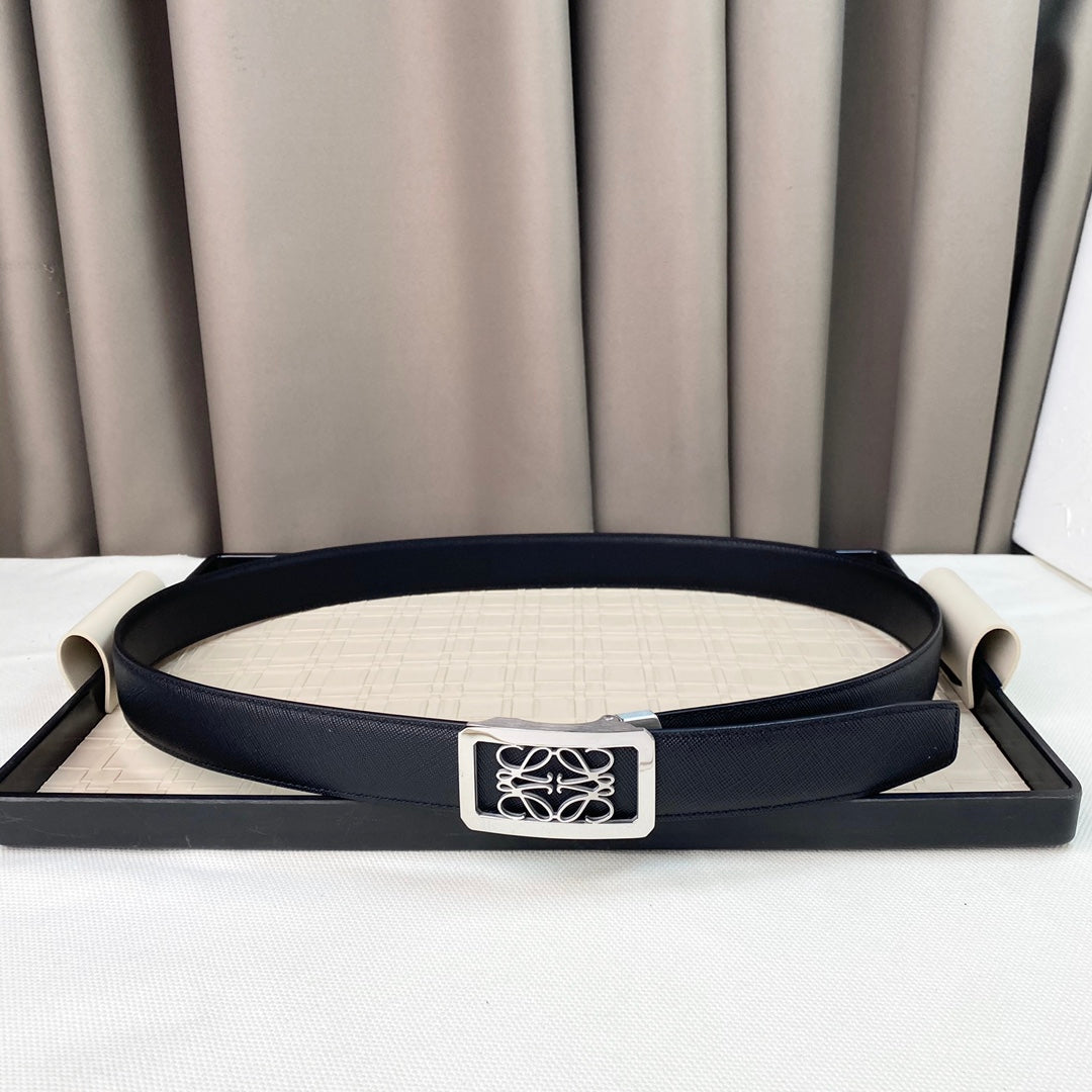 P1Q64A108 Popular   High quality belt With full package