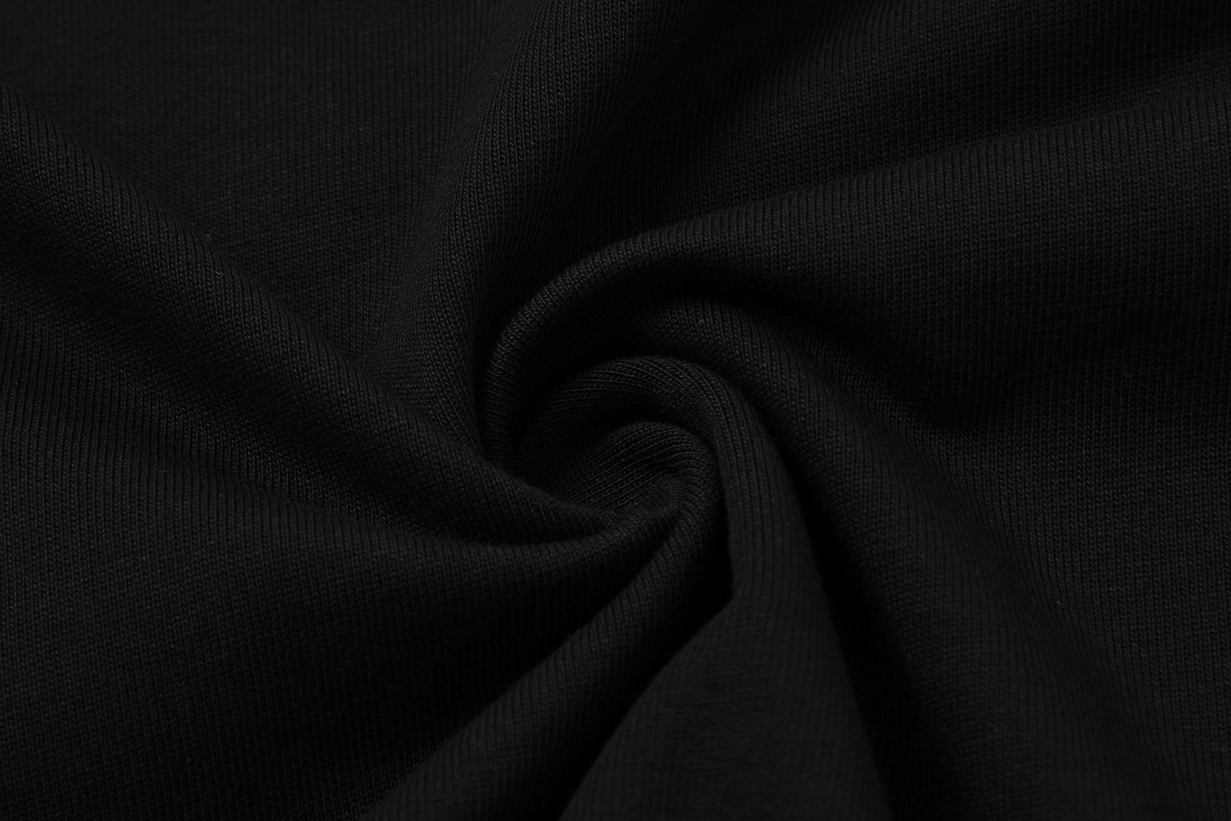 U1R76E12 Popular T-shirts