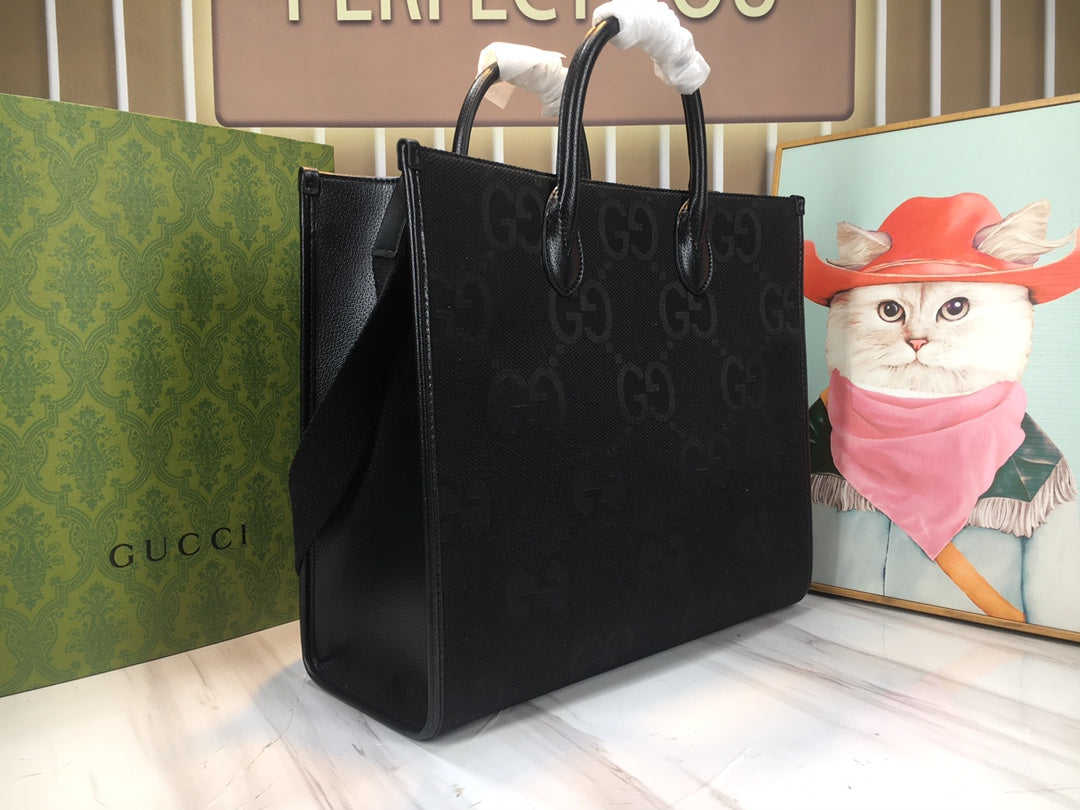 B1R15B112 Popular bag