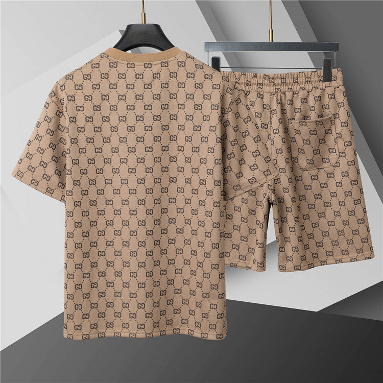 U1P36E97 Popular T-shirts