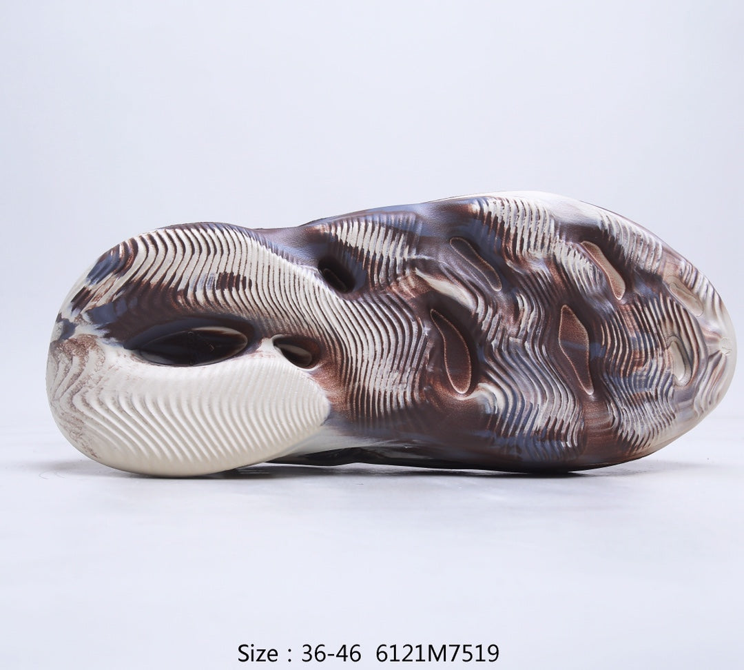 Z4A89 Popular shoes