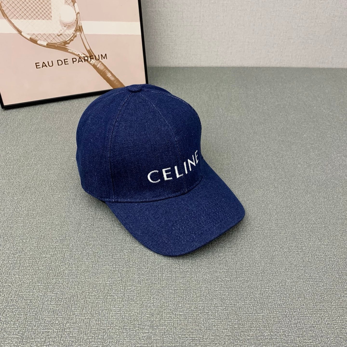 M1Z45N565 Popular  hats