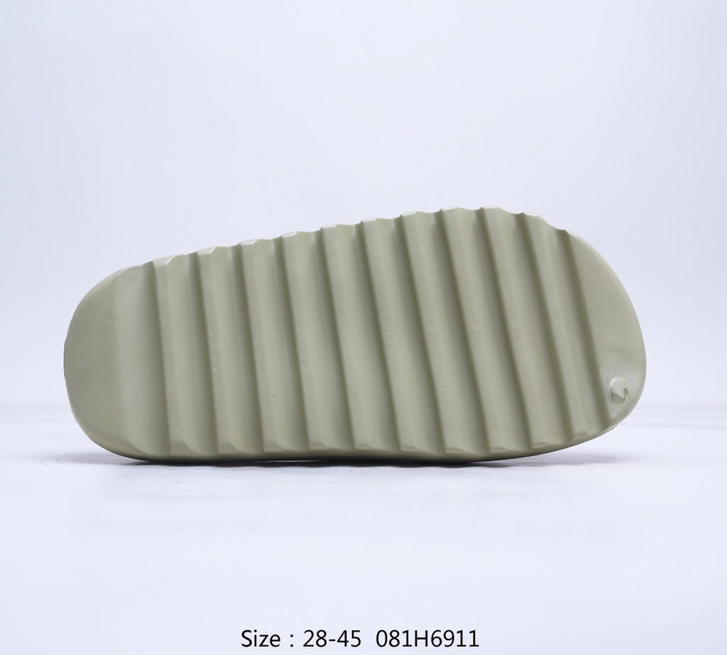 Z4A39 Popular shoes