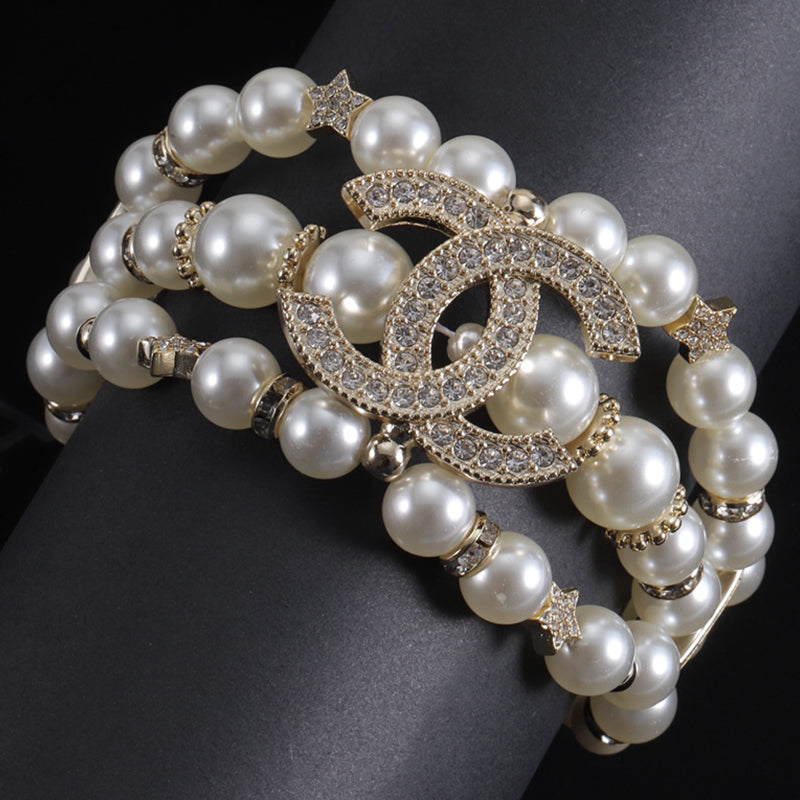 X1Z34C291K  Popular Bracelets