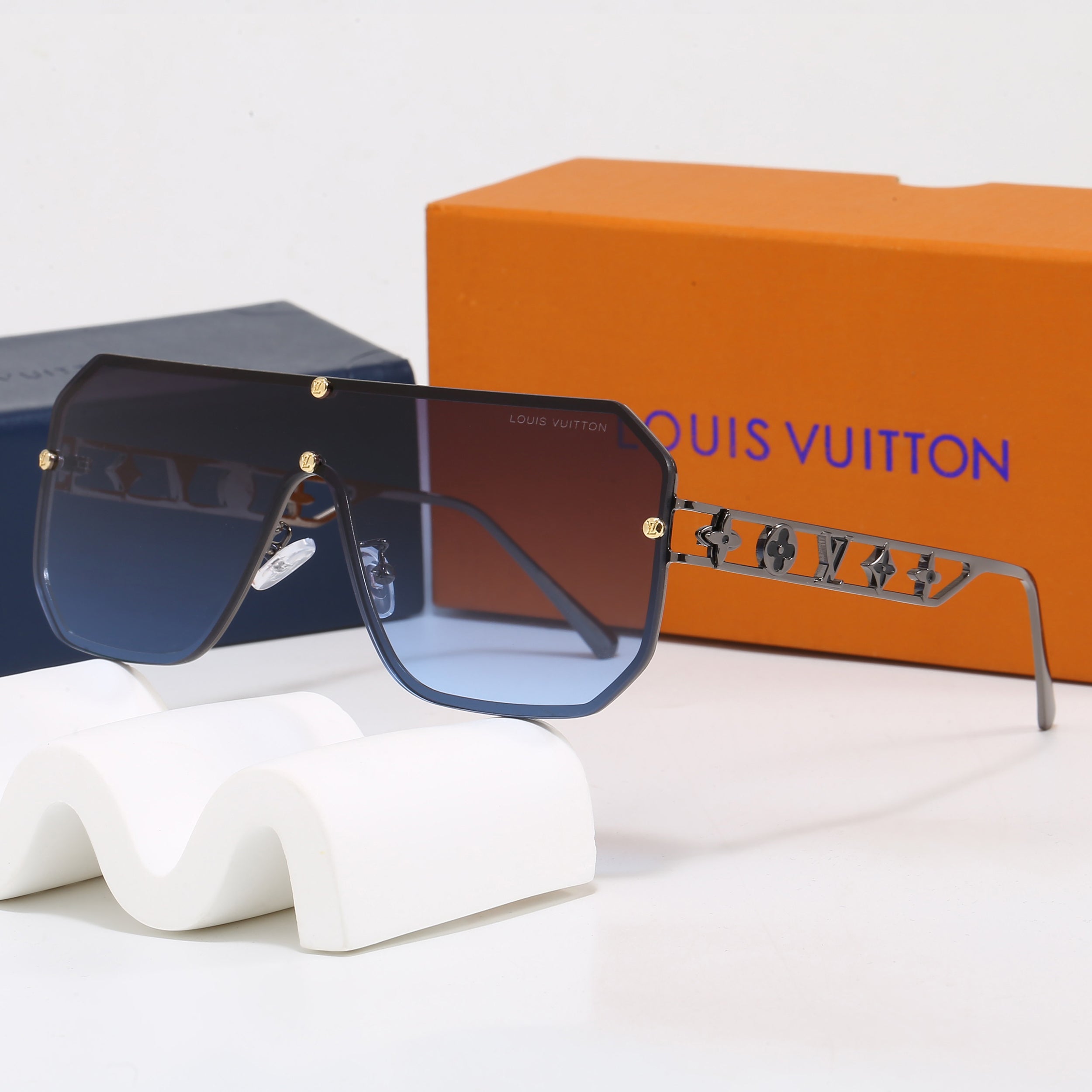 T1P56E24 Popular Sunglasses