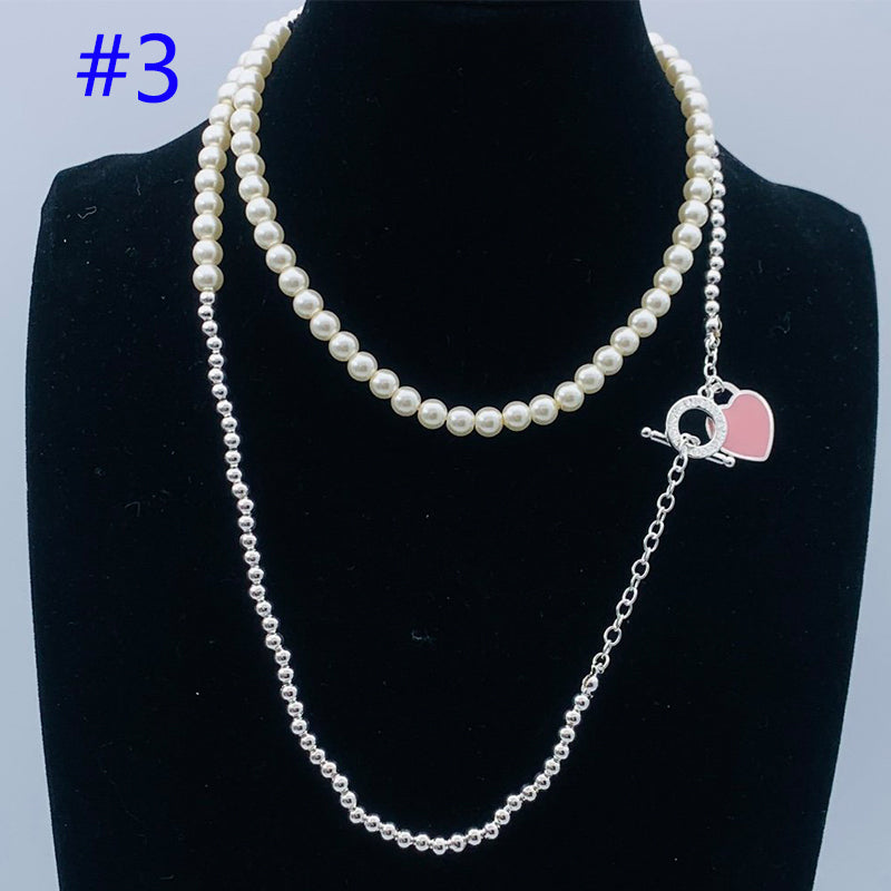 X1X54PD28X  Popular   Necklaces