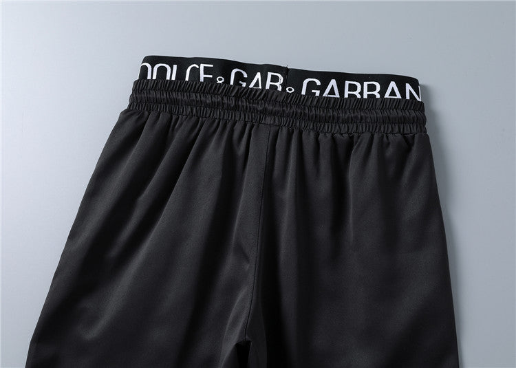 U1R45A69 Popular shorts