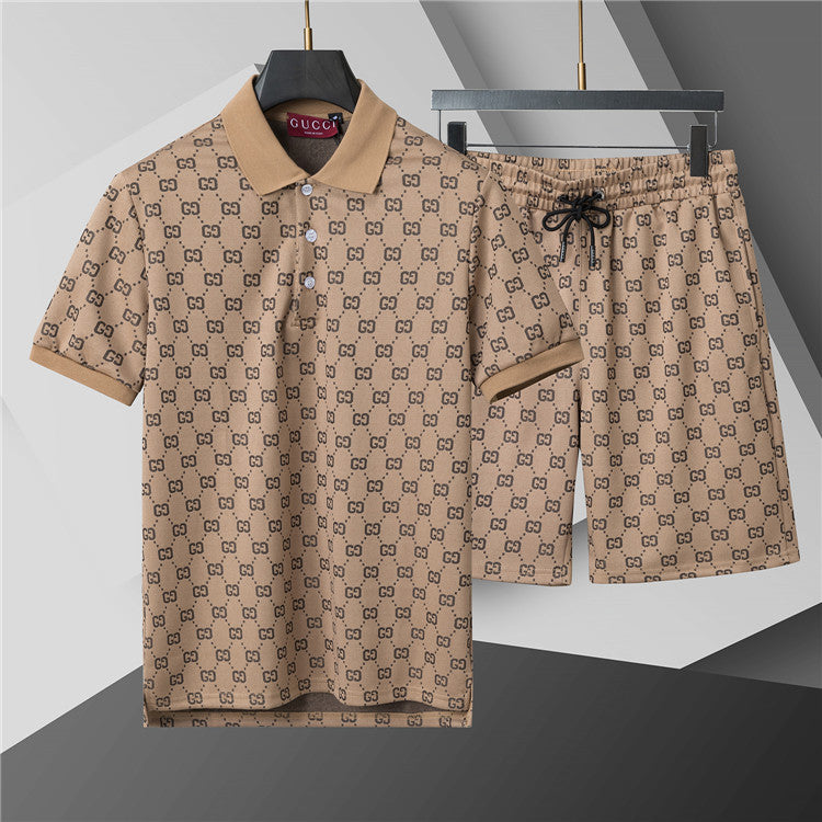 U1P36R118 Popular T-shirts
