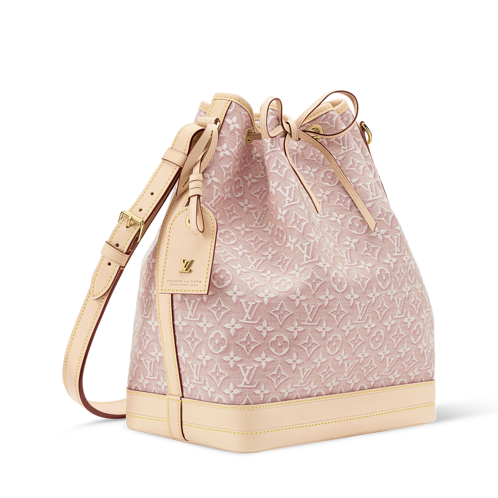 B1R76E28 Trendy classic high-quality Jacquard fabric bags