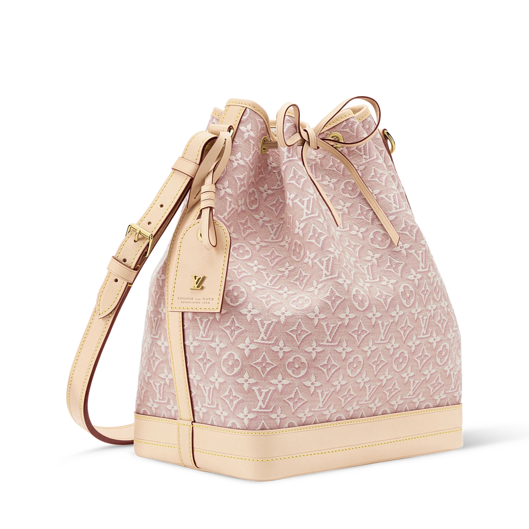 B1R76E28 Trendy classic high-quality Jacquard fabric bags