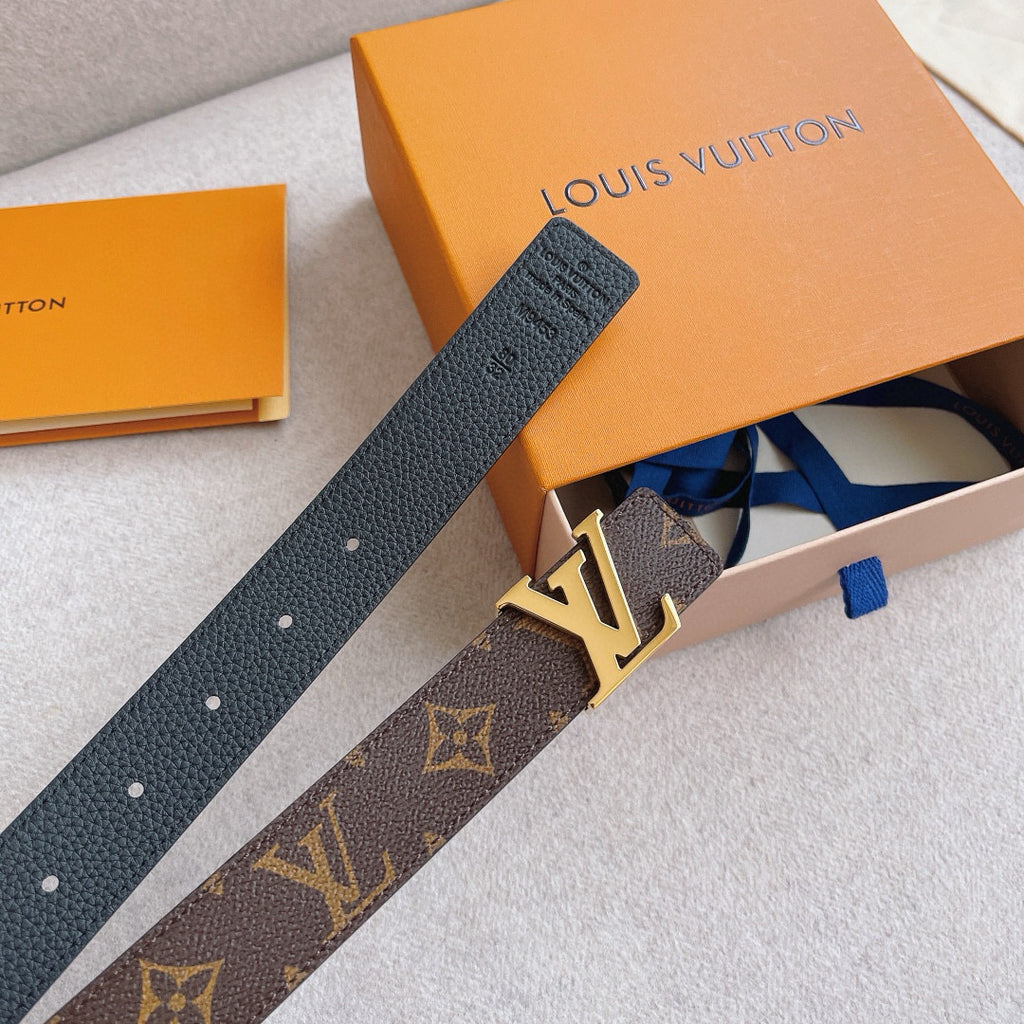 P2R55E12 Popular  High quality belt With full package